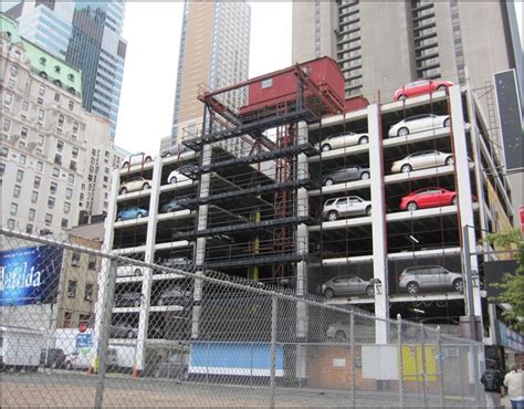 Best parking garage nyc. Things To Know About Best parking garage nyc. 